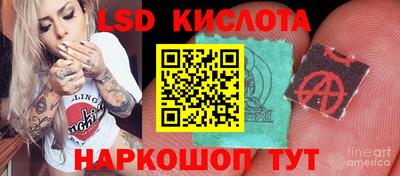 прущие грибы Кумертау