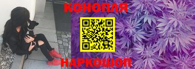 спиды Кулебаки
