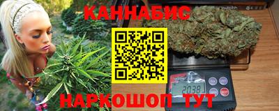 спиды Кулебаки
