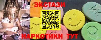 прущие грибы Кумертау